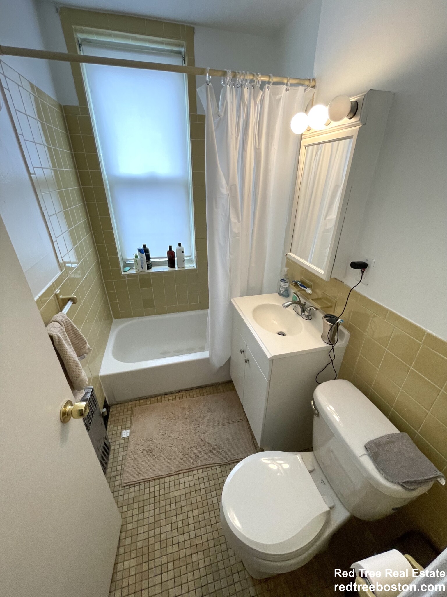 28 Colborne Rd, Brighton