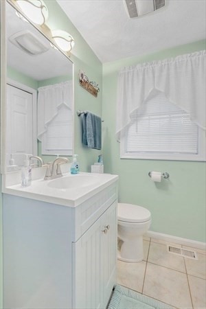 63 Sturgis St, Woburn