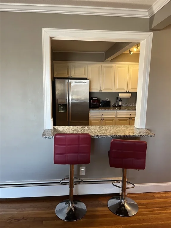 400 Savin Hill Ave, Dorchester