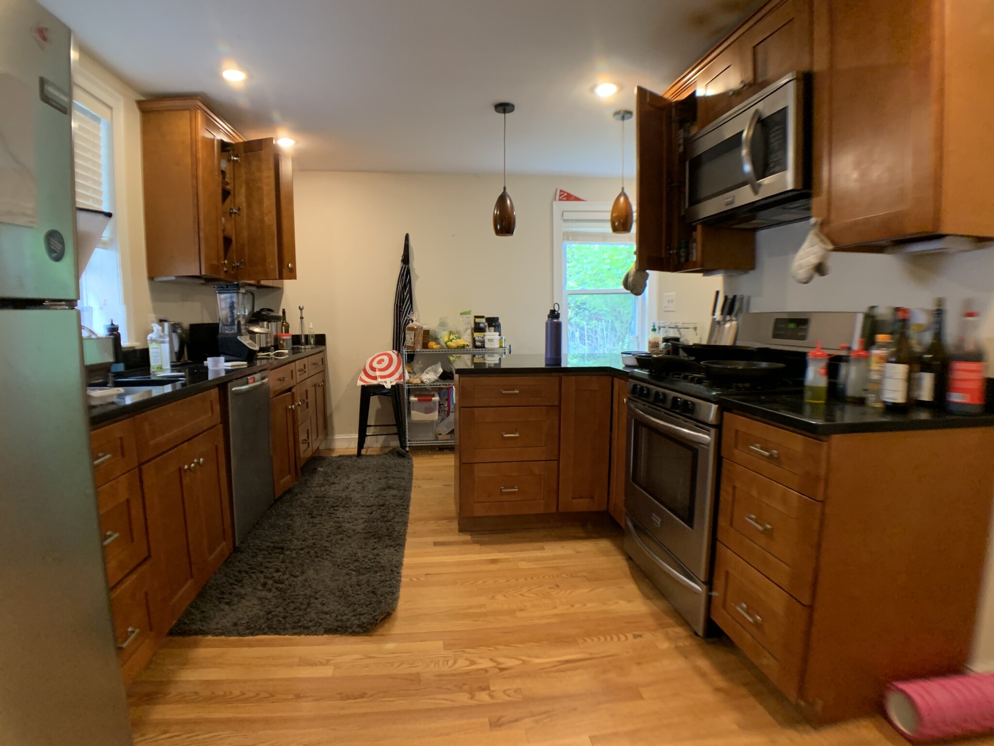 55 Lowell St, Spring Hill