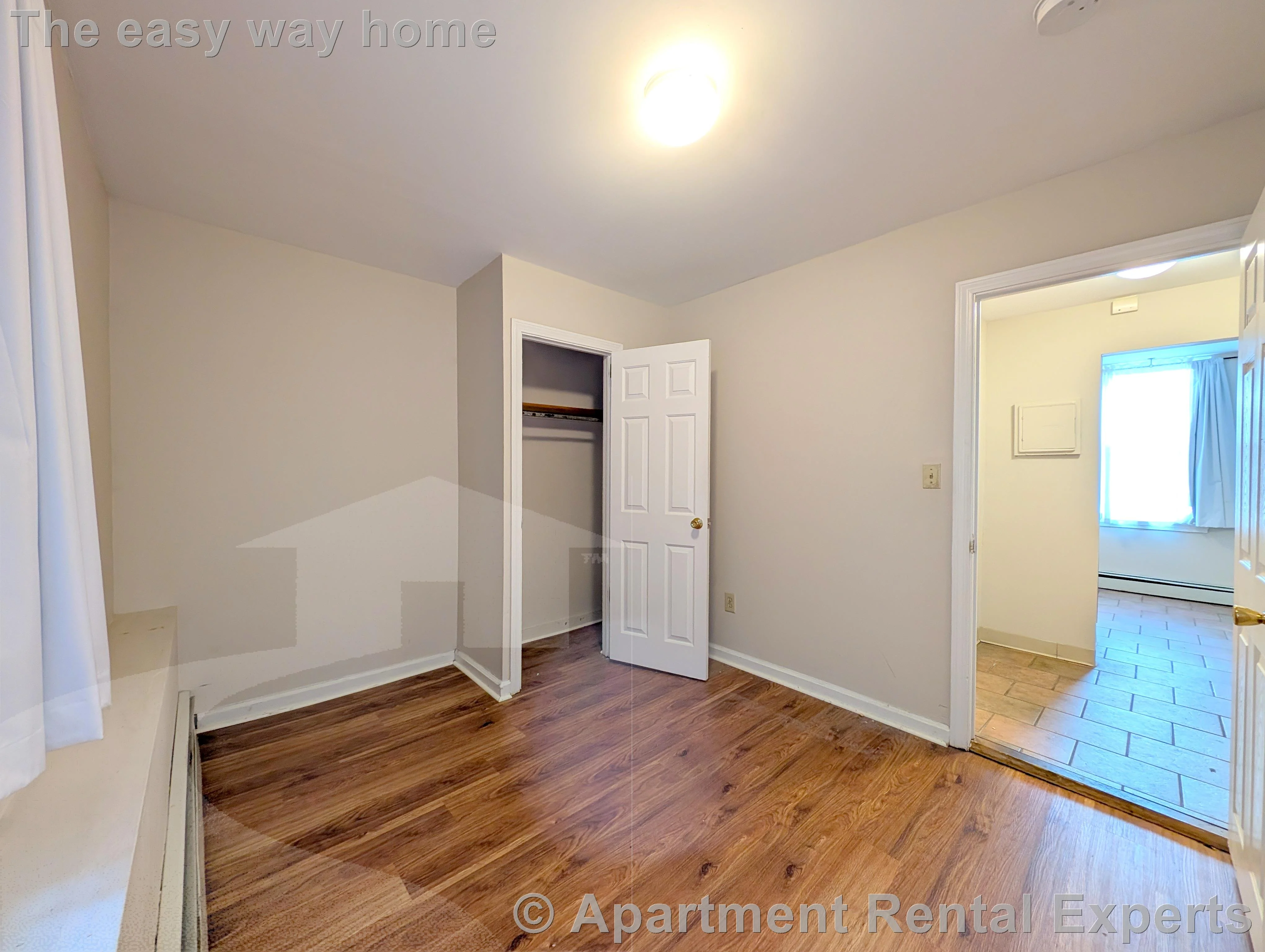 288 Prospect St, Inman Square