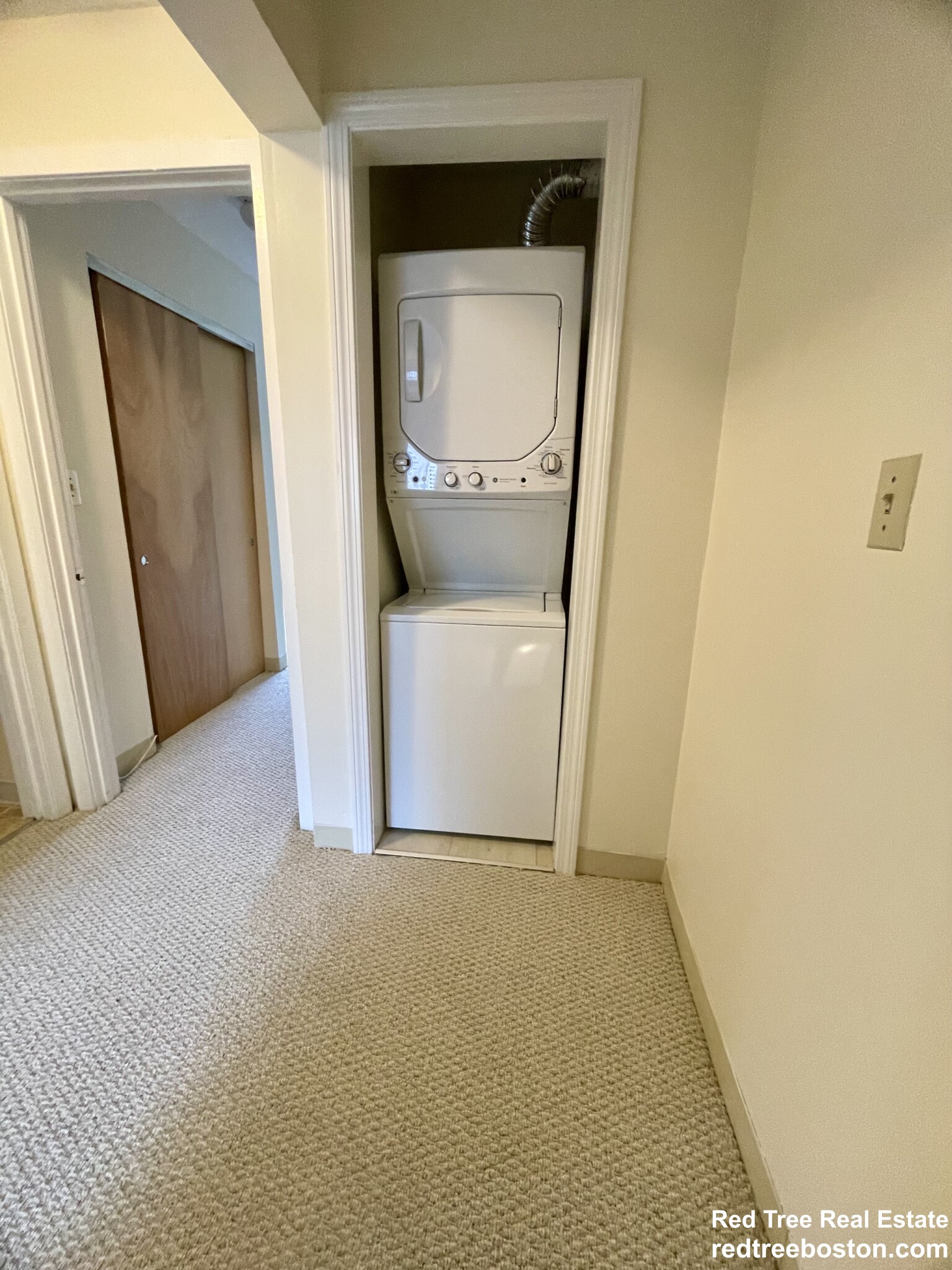 154 North Beacon St, Brighton