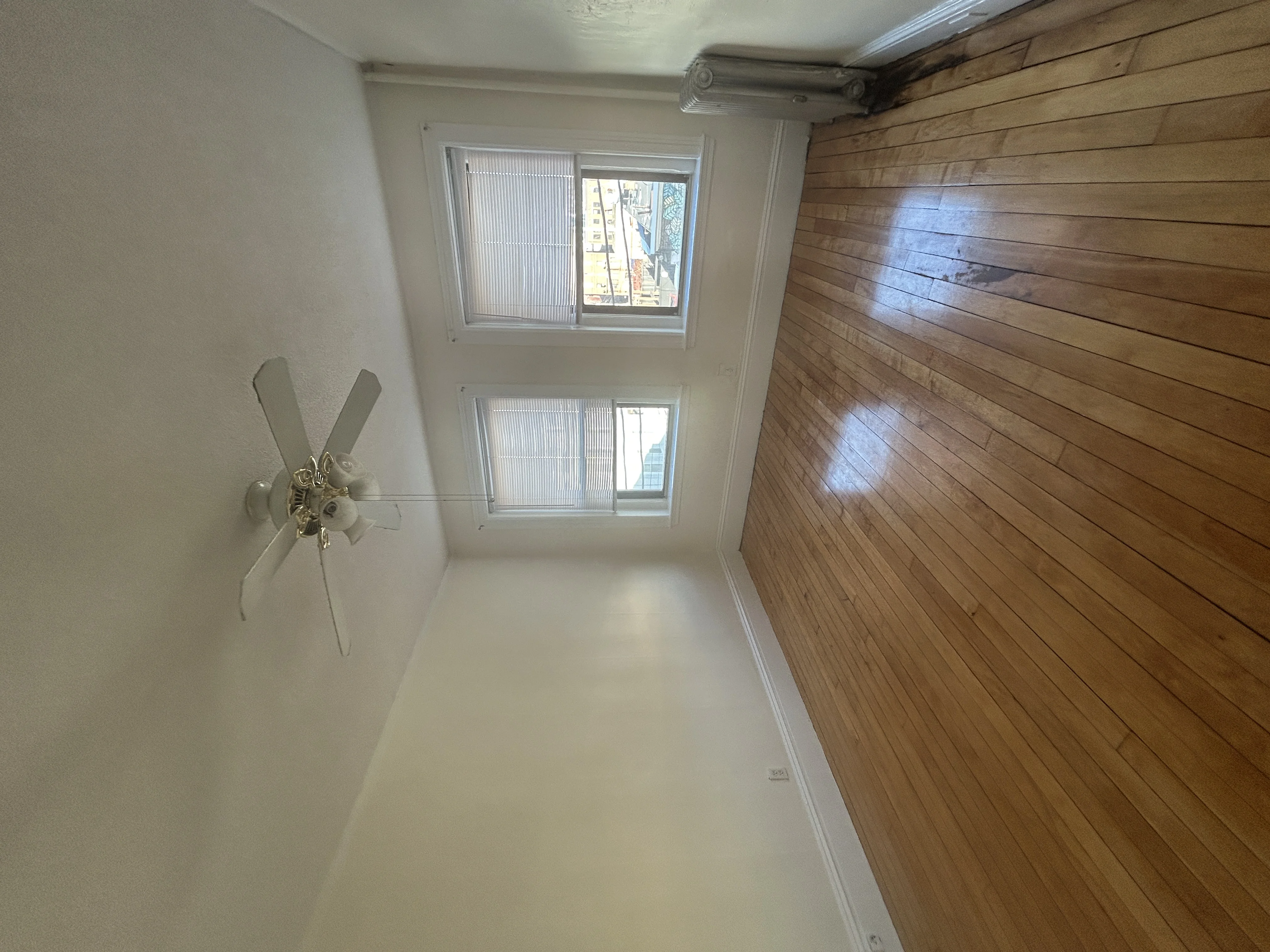 435 Cambridge St, Allston