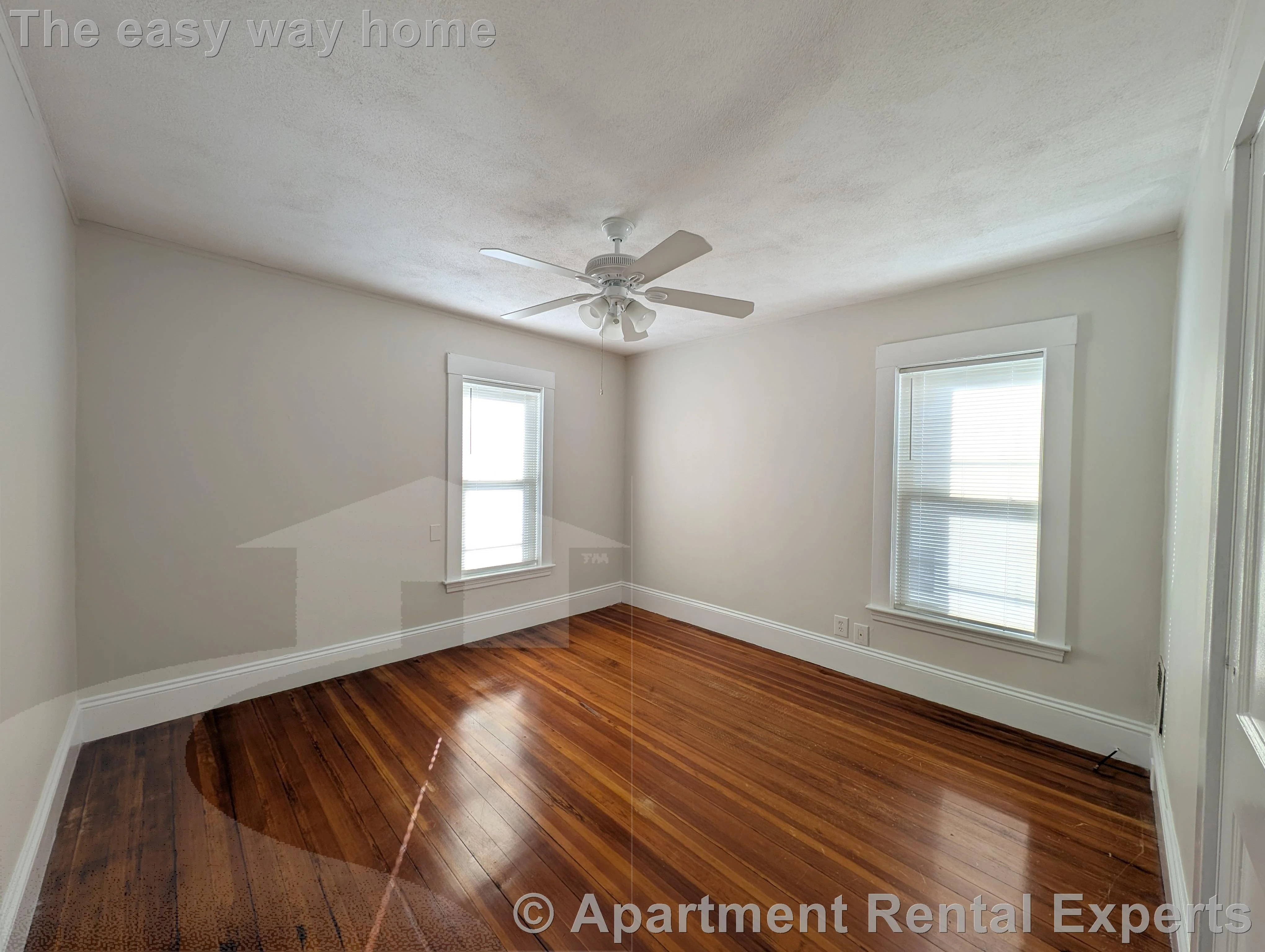 12 Electric Ave, Davis Square