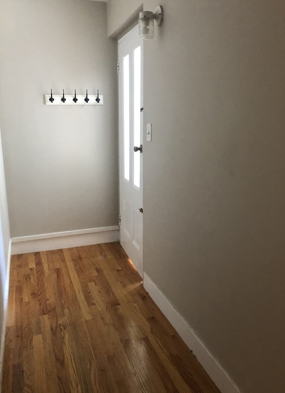 1125 Chestnut St, Newton