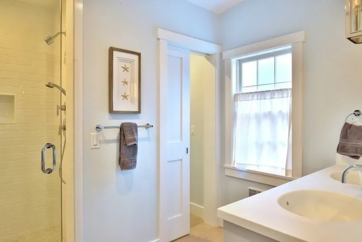 5 Green Ln, Nantucket