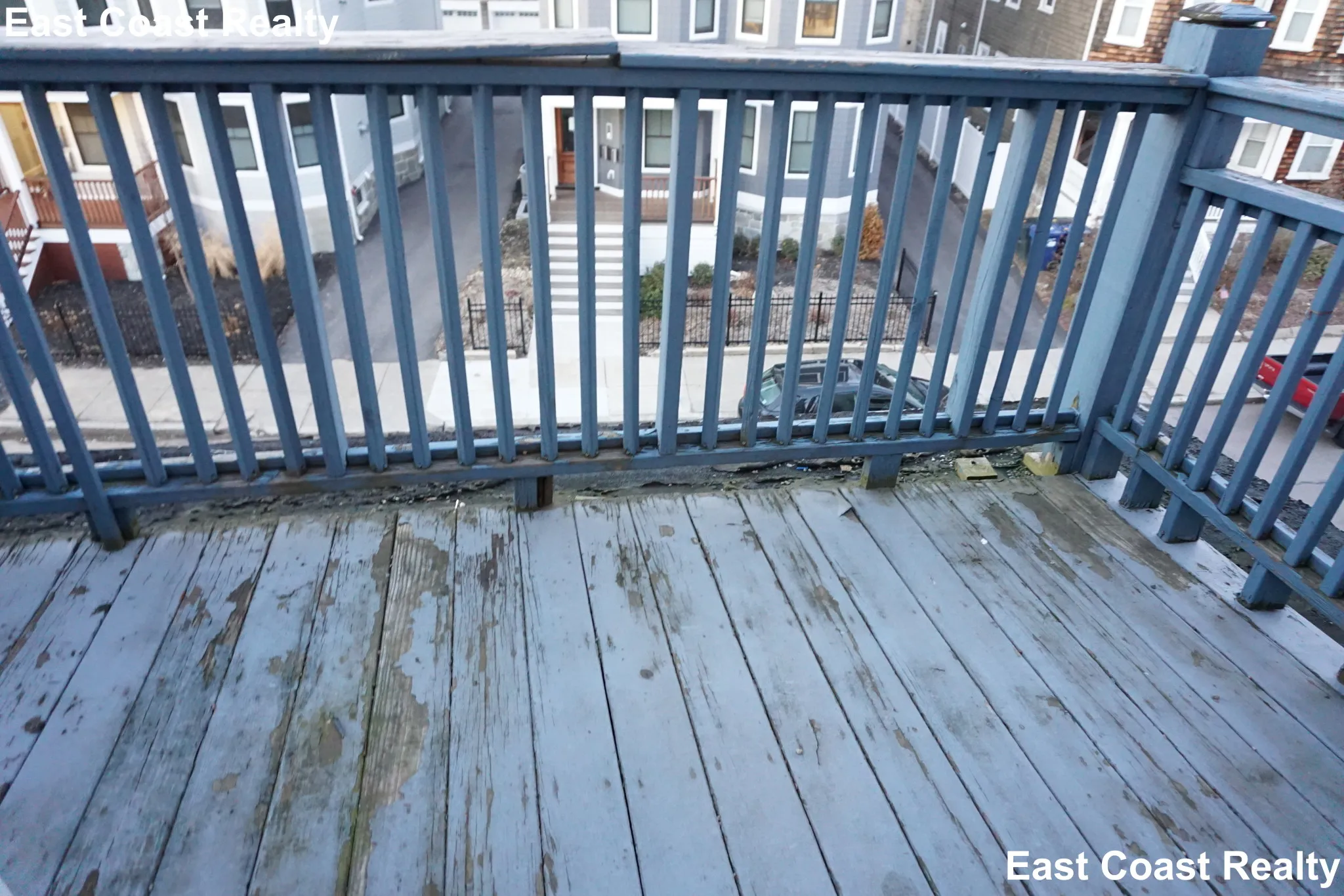 21 Roseclair St, Dorchester