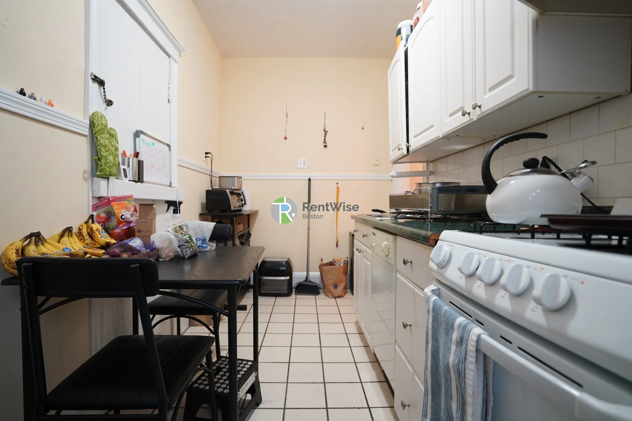 3 Carol Ave, Brighton