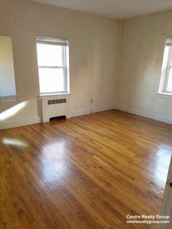 24 Brock St, Brighton