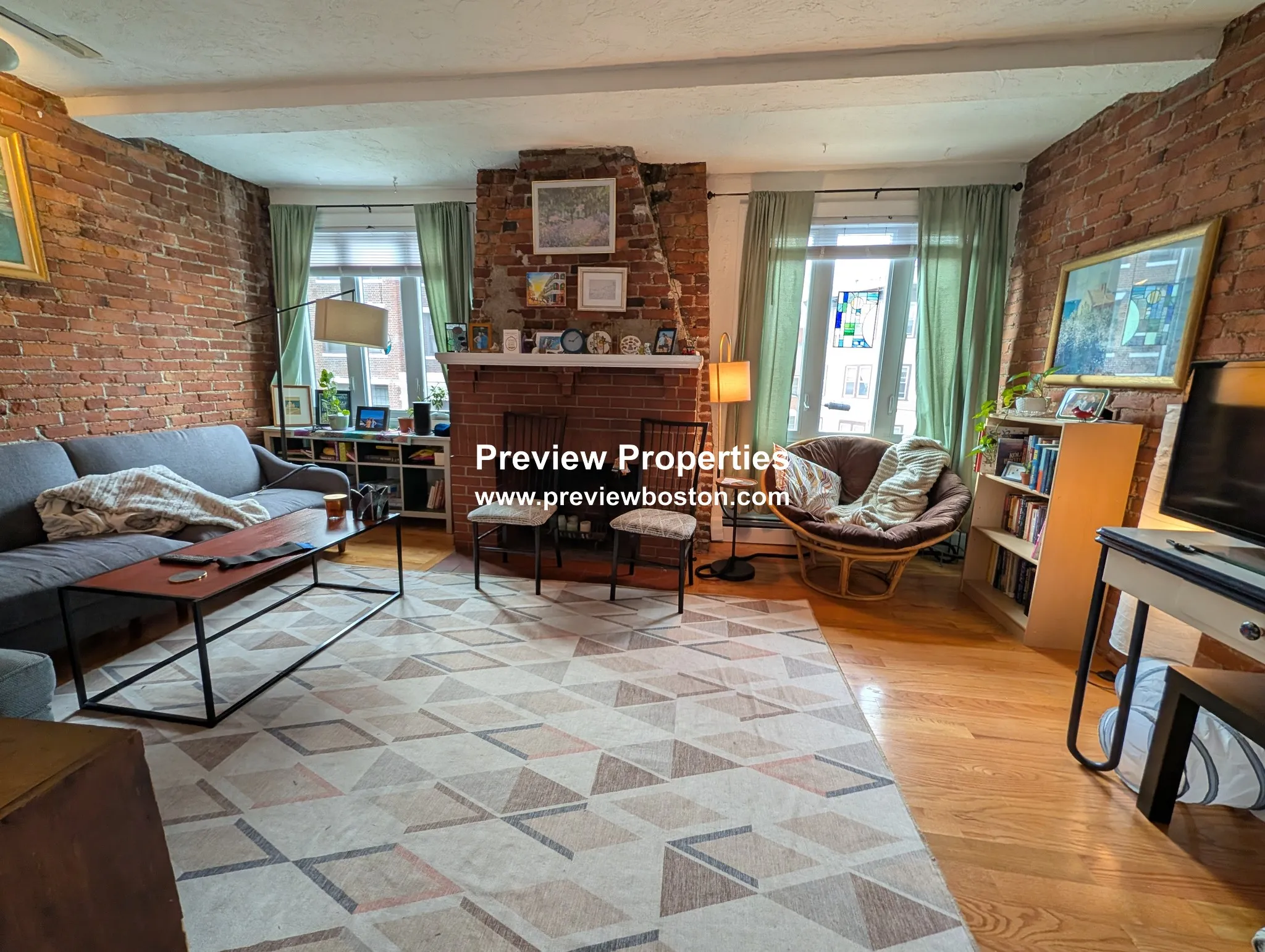 131 Sutherland Rd, Brighton