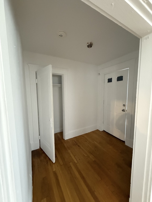 135-137 Mills St, Malden