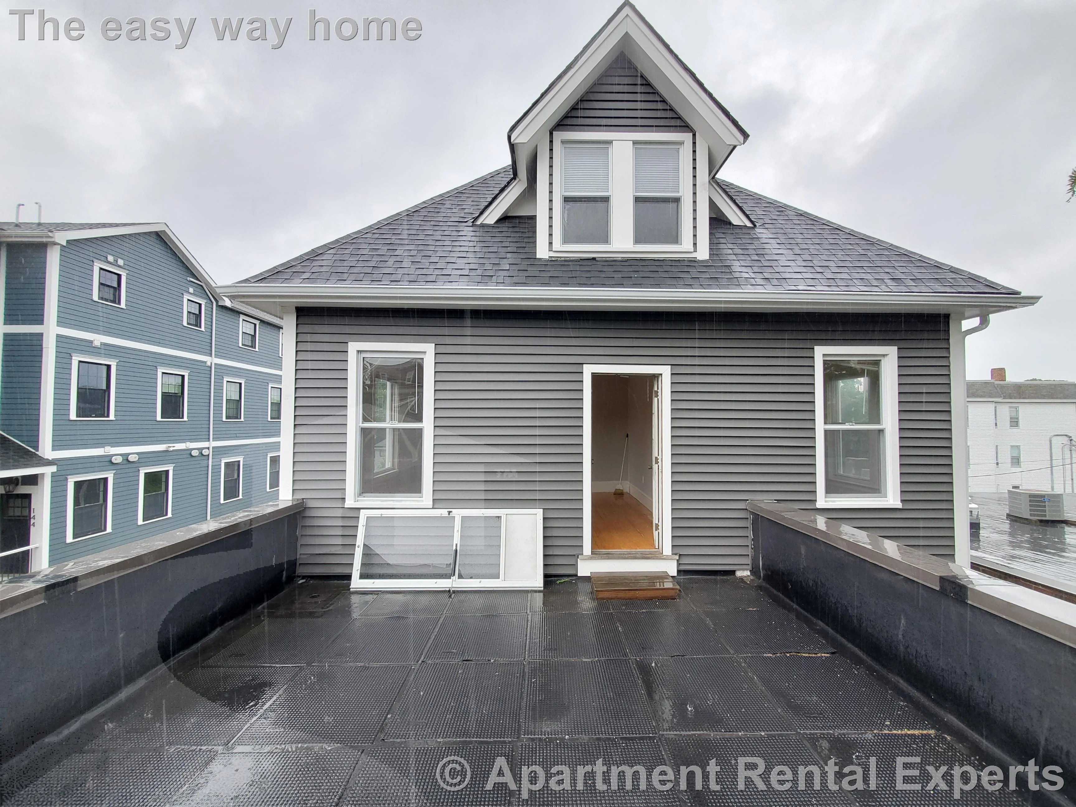 146 Highland Ave, Spring Hill