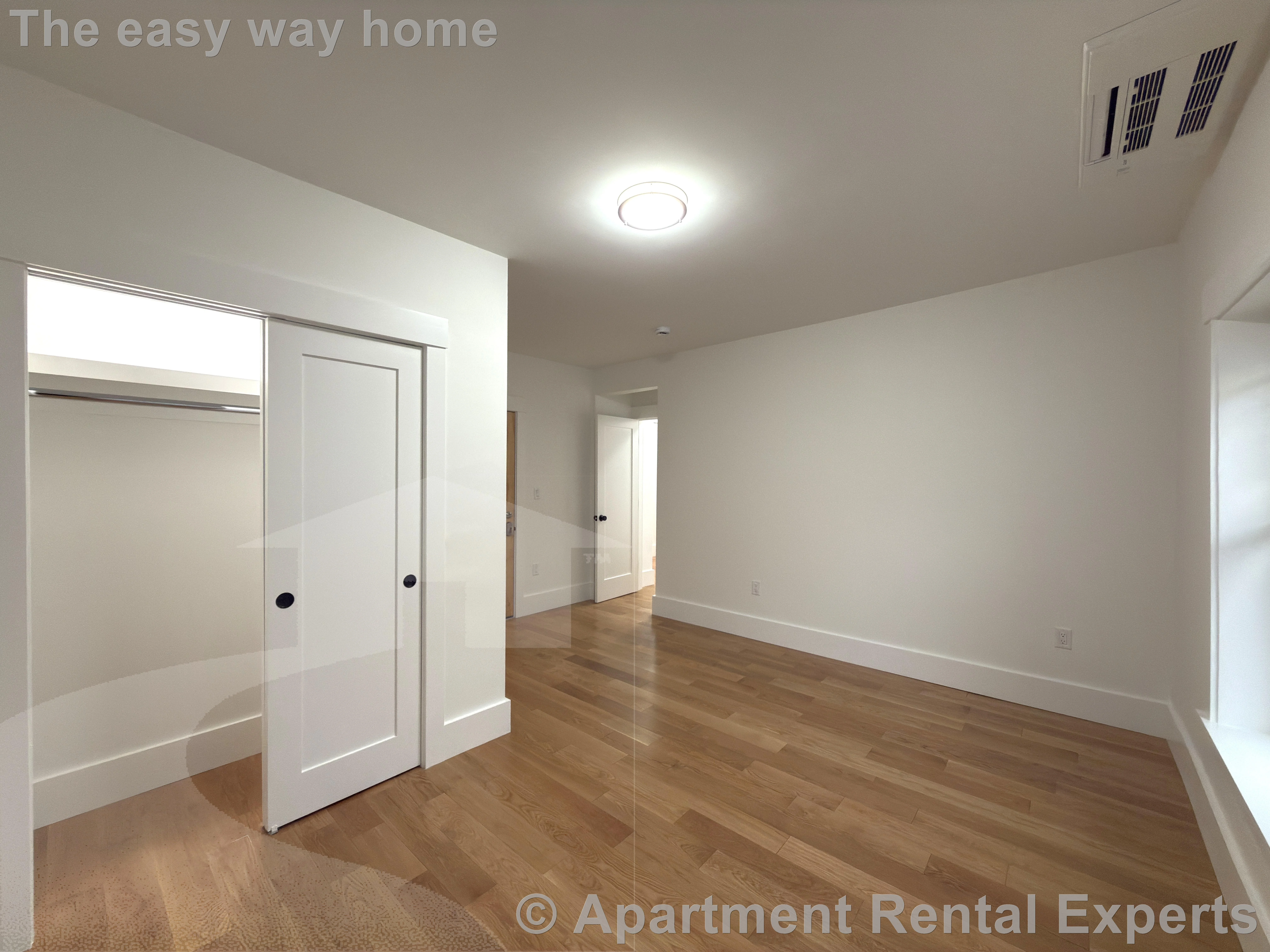 406 Columbia St, Central Square