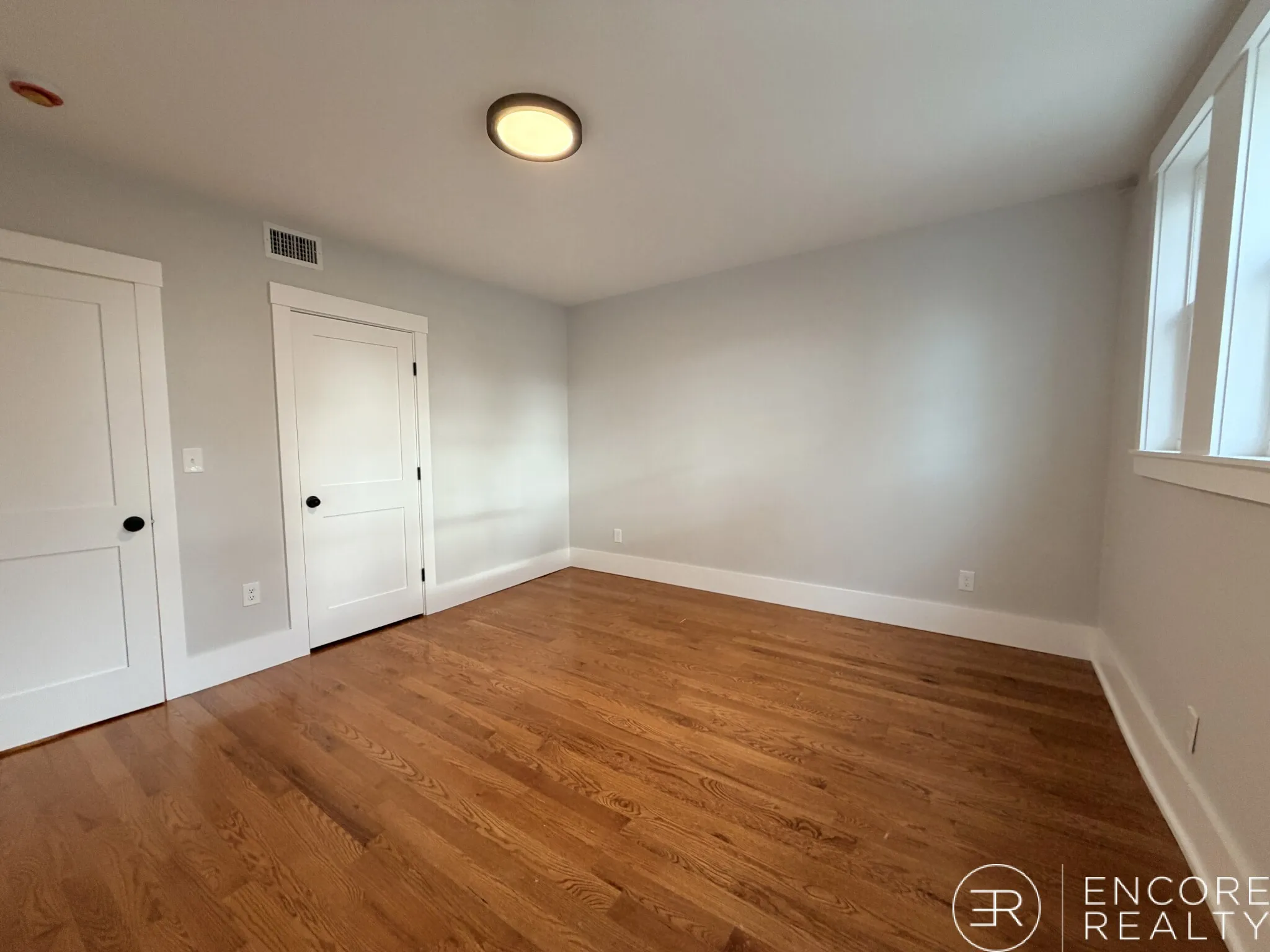 118 Marginal St, East Boston