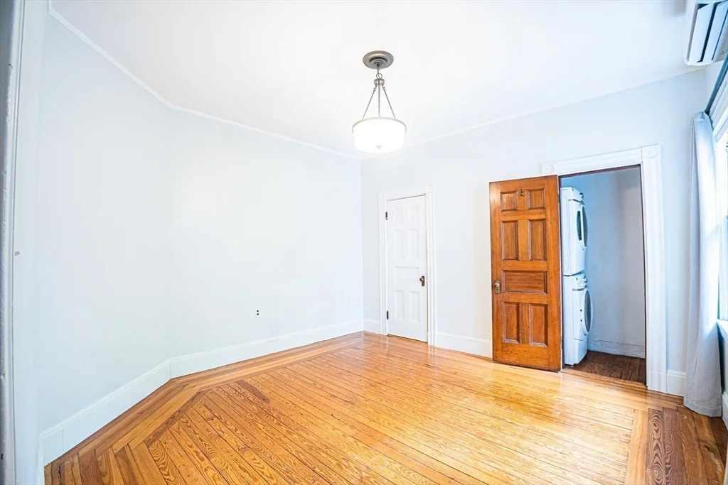 18 Whittier, Porter Square