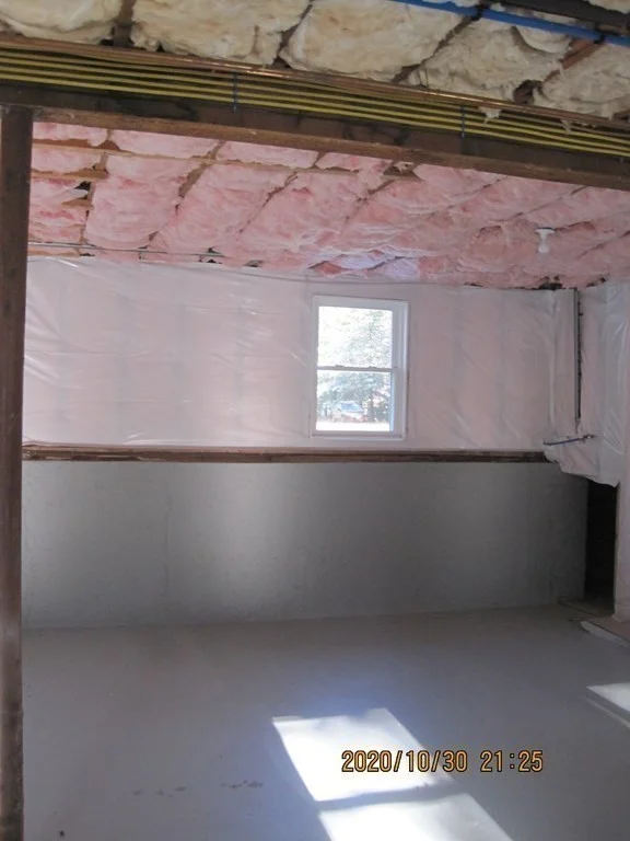 9 Rickard St, Carver