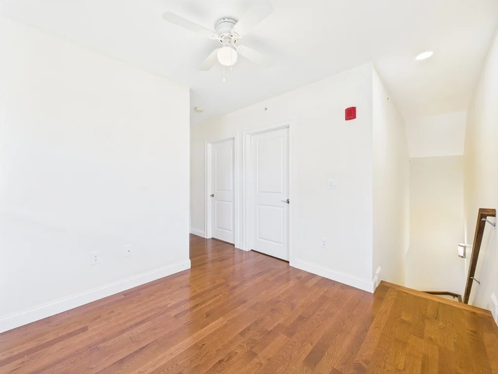 70 Endicott, Norwood