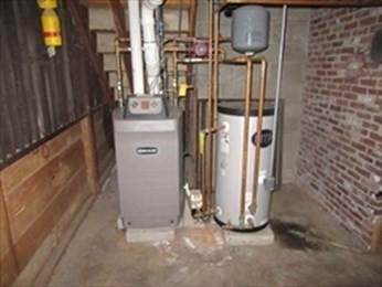 16 State Park Rd, Green Hill