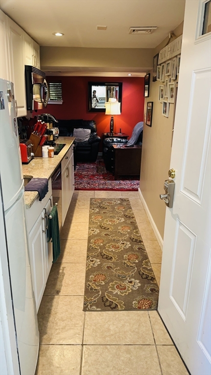 48 Trapelo, Brighton