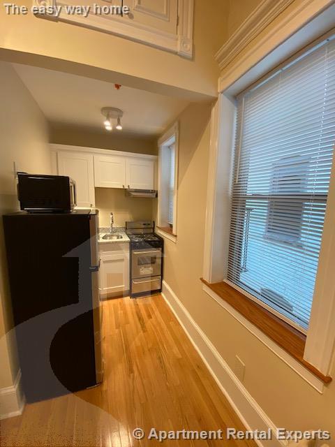 888 Massachusetts Ave, Central Square