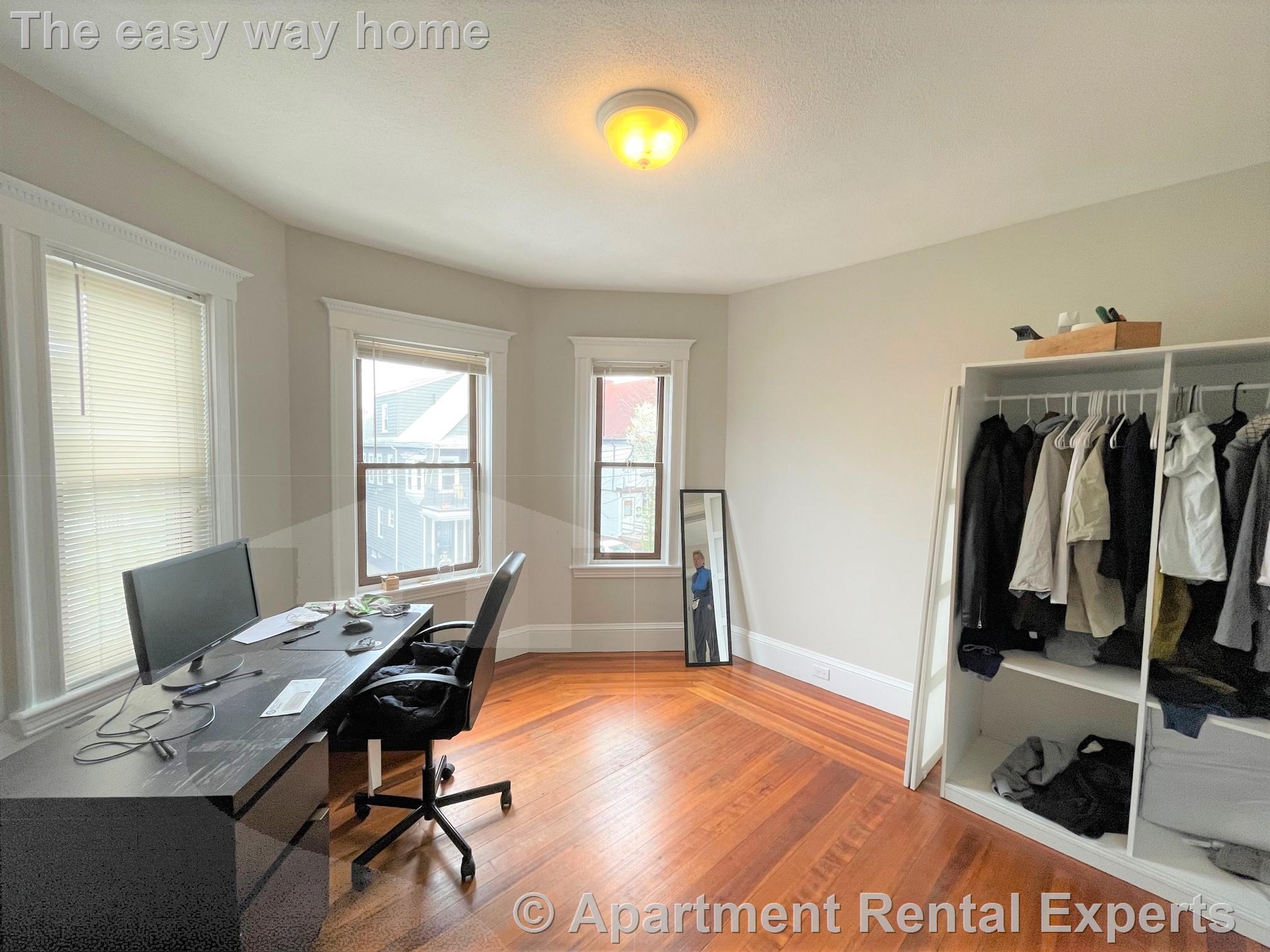 32 Pearson Rd, Powderhouse