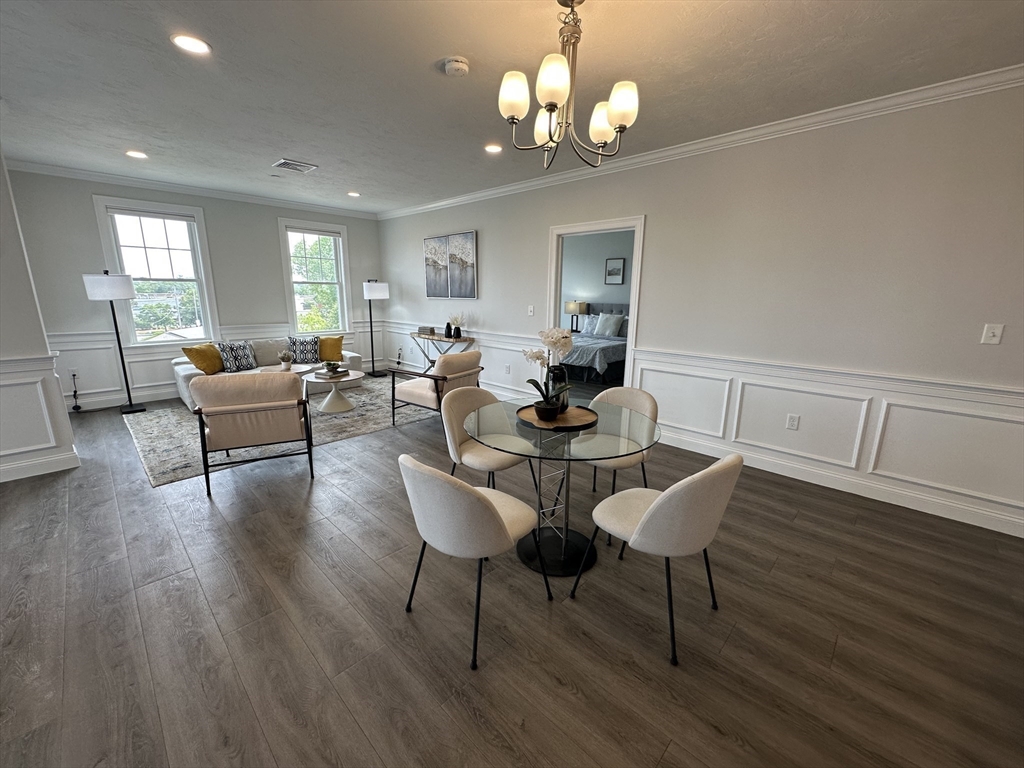 320 Middlesex Ave, Wellington