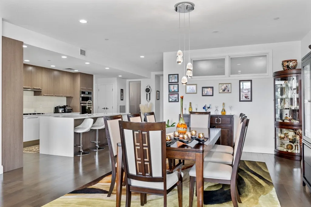 150 Dorchester Ave, South Boston