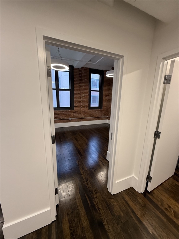 190 High St, Waterfront