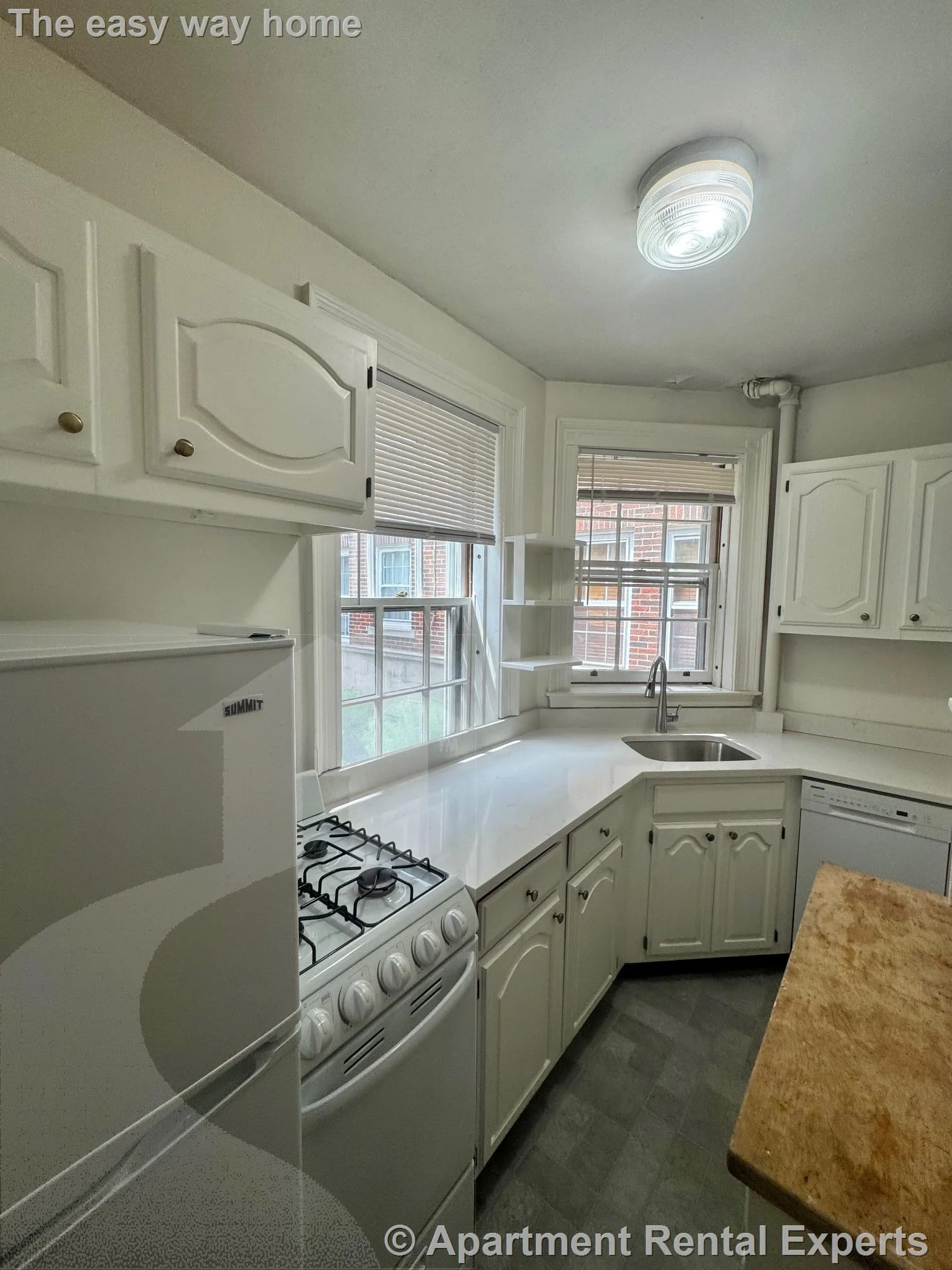 77 Martin St, Harvard Square