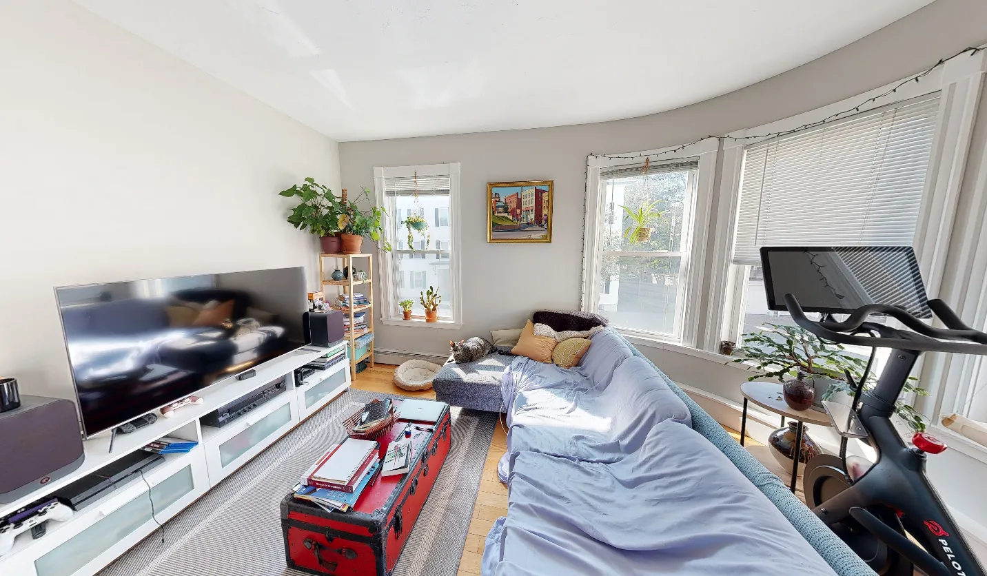 33 Portsmouth St, Wellington-Harrington