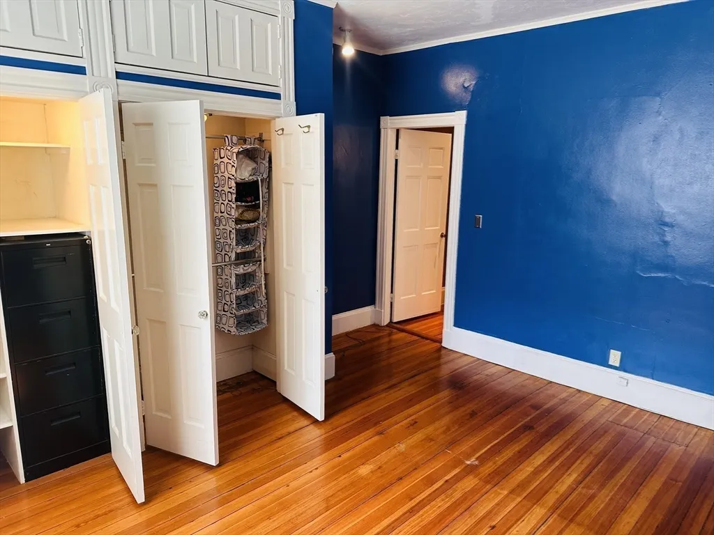 24 Peterborough St, Fenway