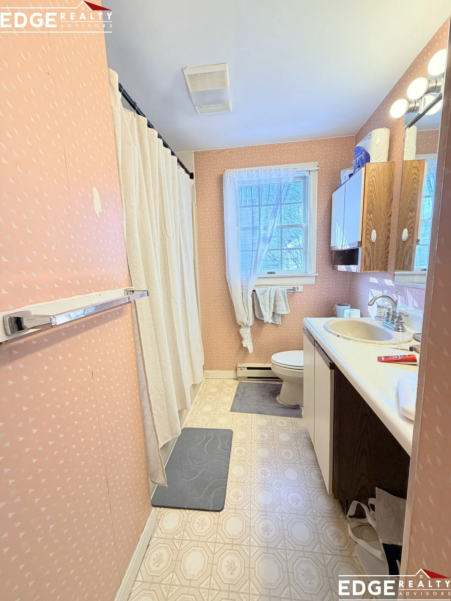 26 Arden St, Allston