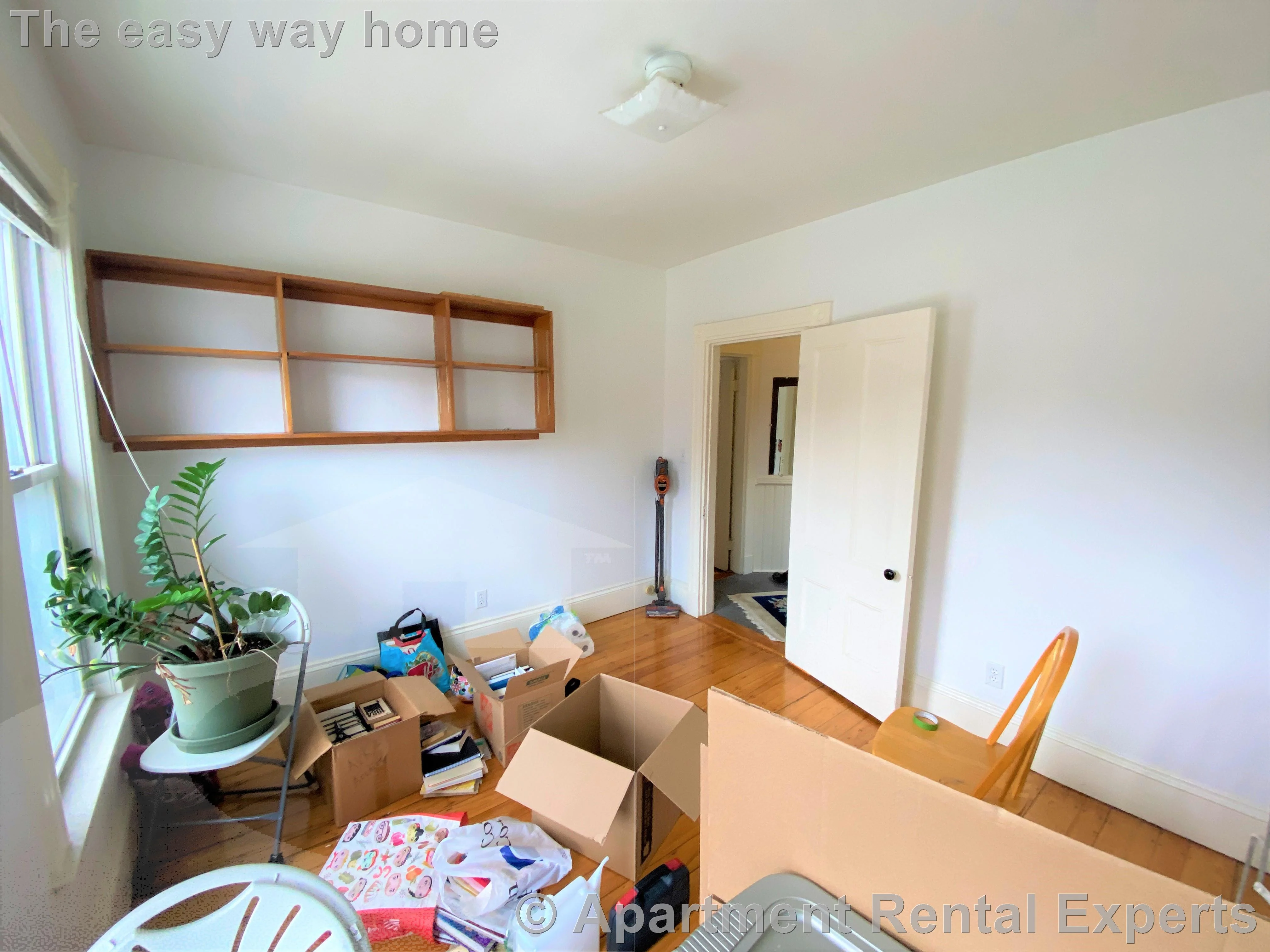 250 Beacon St, Baldwin