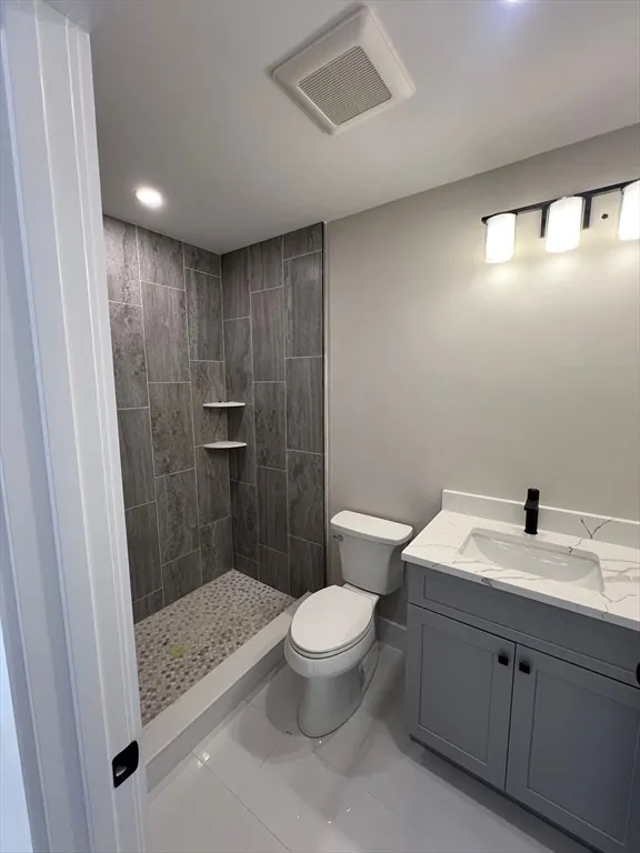 58 Lubec St, East Boston