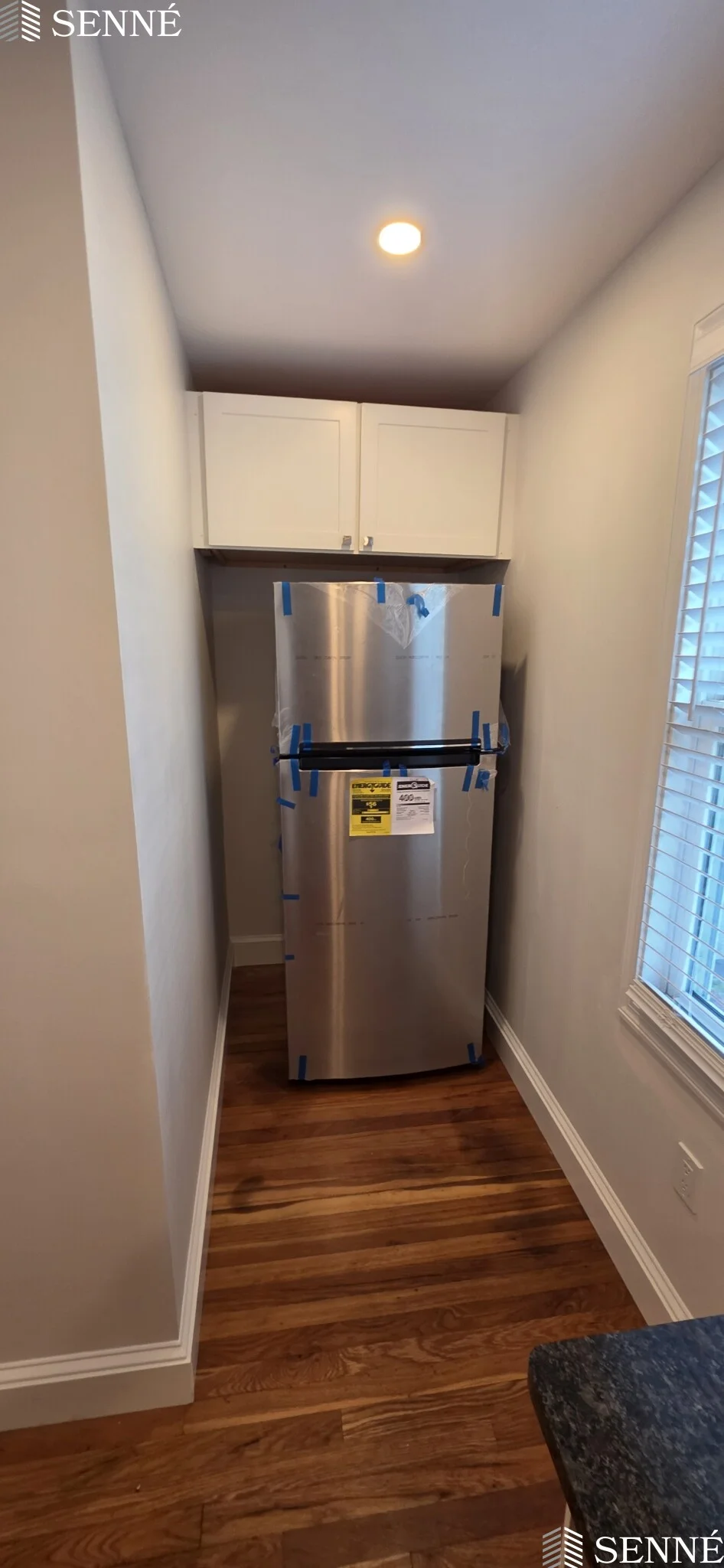 212 Brookside Pkwa, Medford