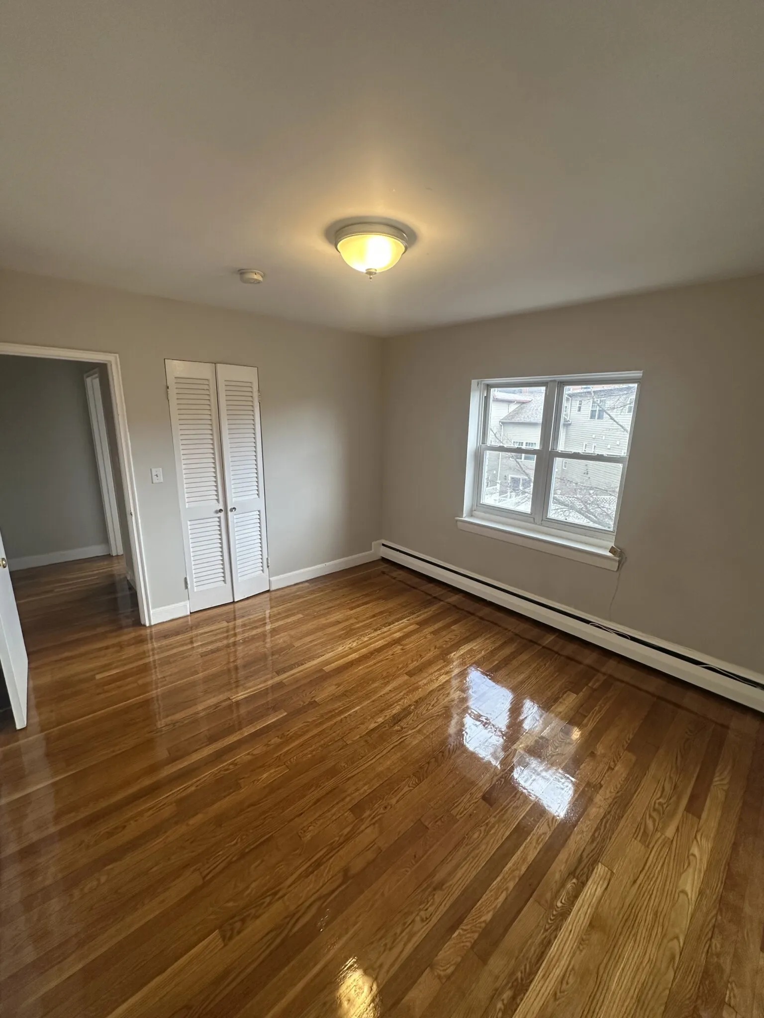 63 Selkirk Rd, Brighton