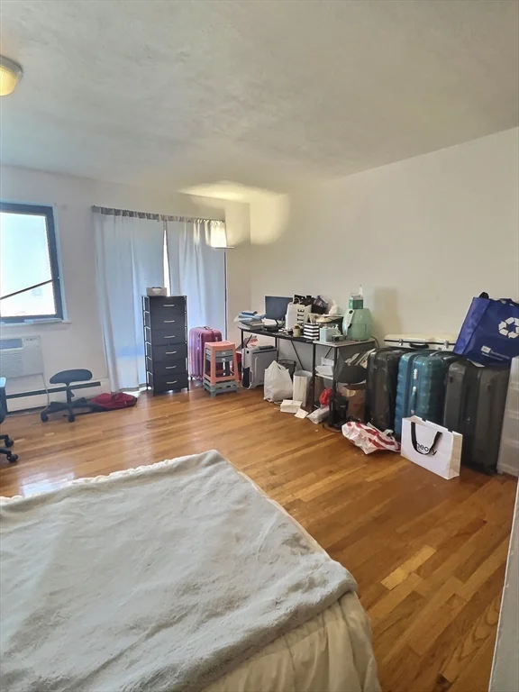 1027 Commonwealth Ave, Allston
