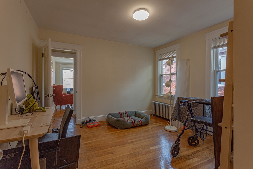 58-60 Colborne Rd, Brighton