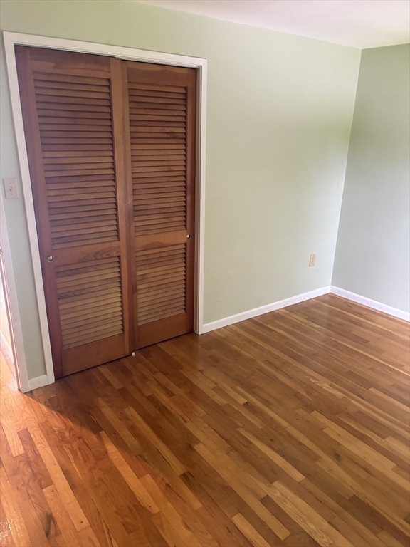 315 Neponset St, Norwood