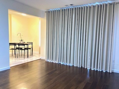 32 Shrewsbury Green, Shrewsbury