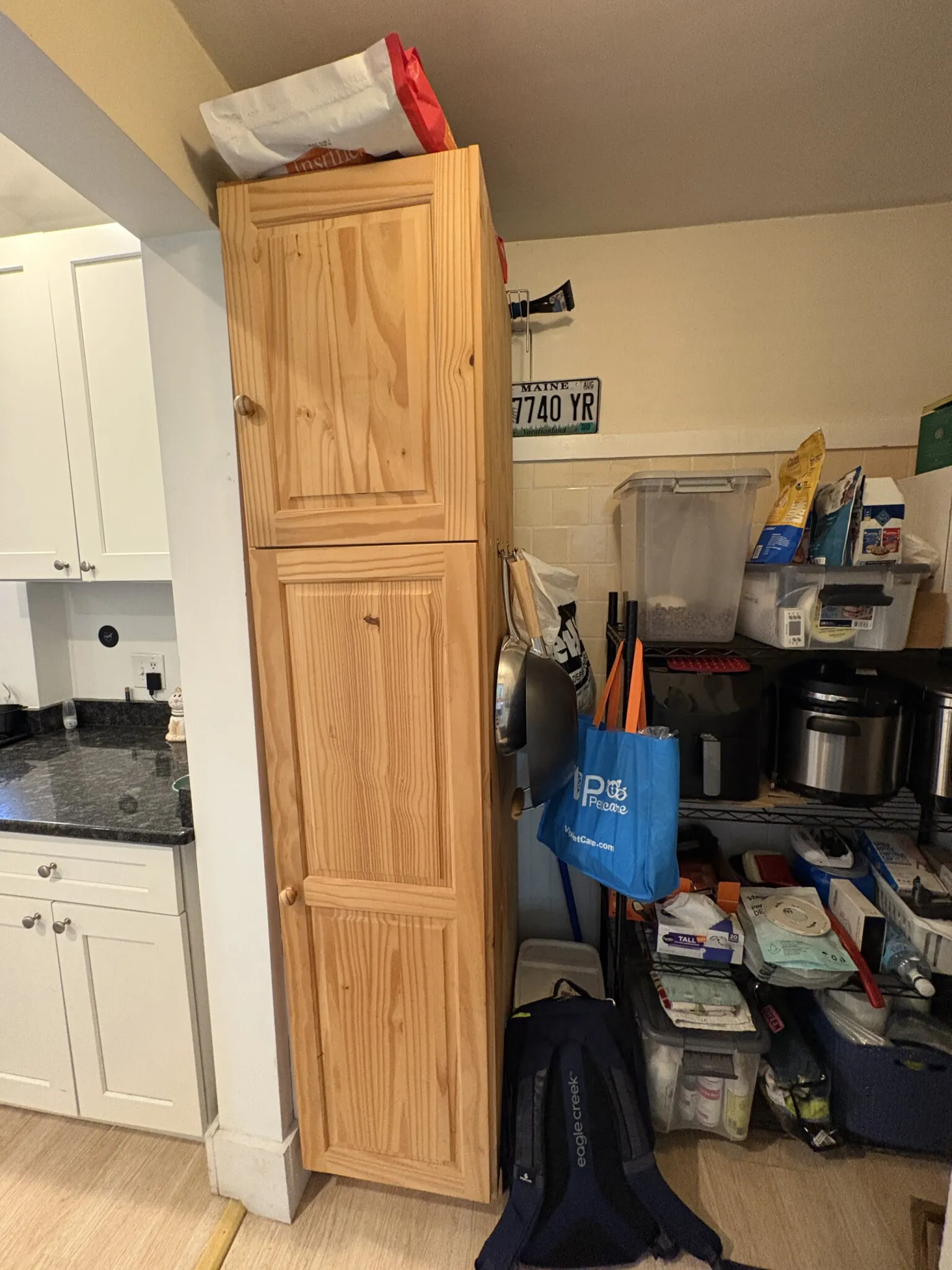 106 Harvard St, Newtonville