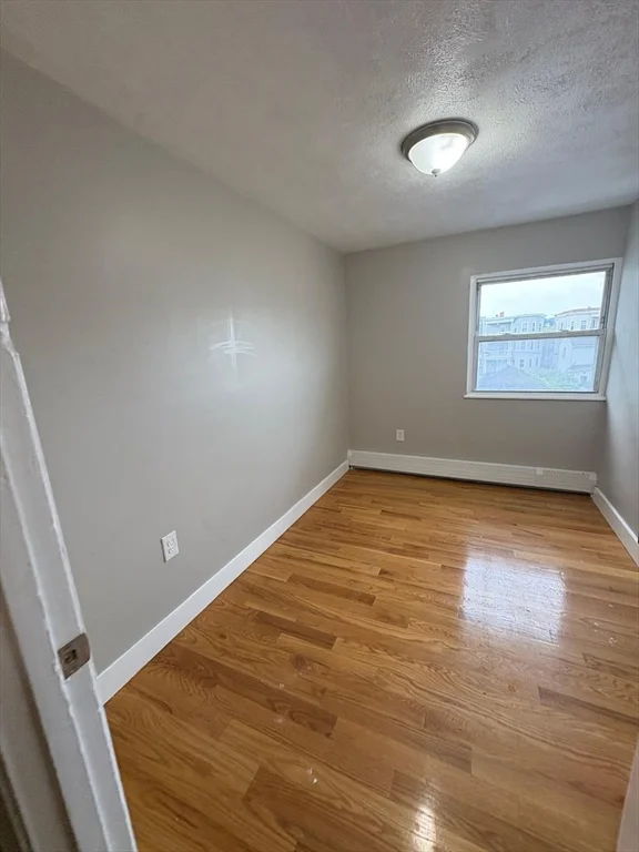 108 Franklin St, Lynn