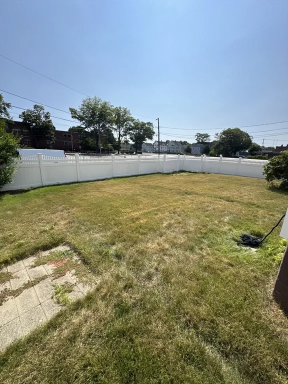 2 James St, Attleboro