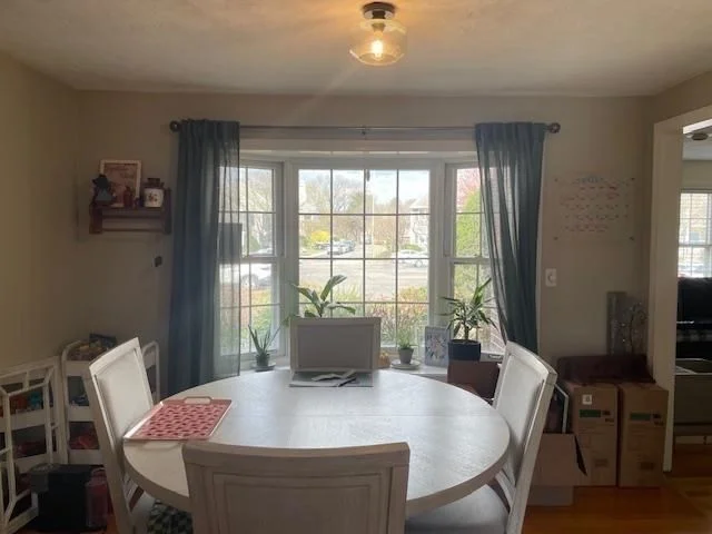 24 Washington Green, East Walpole