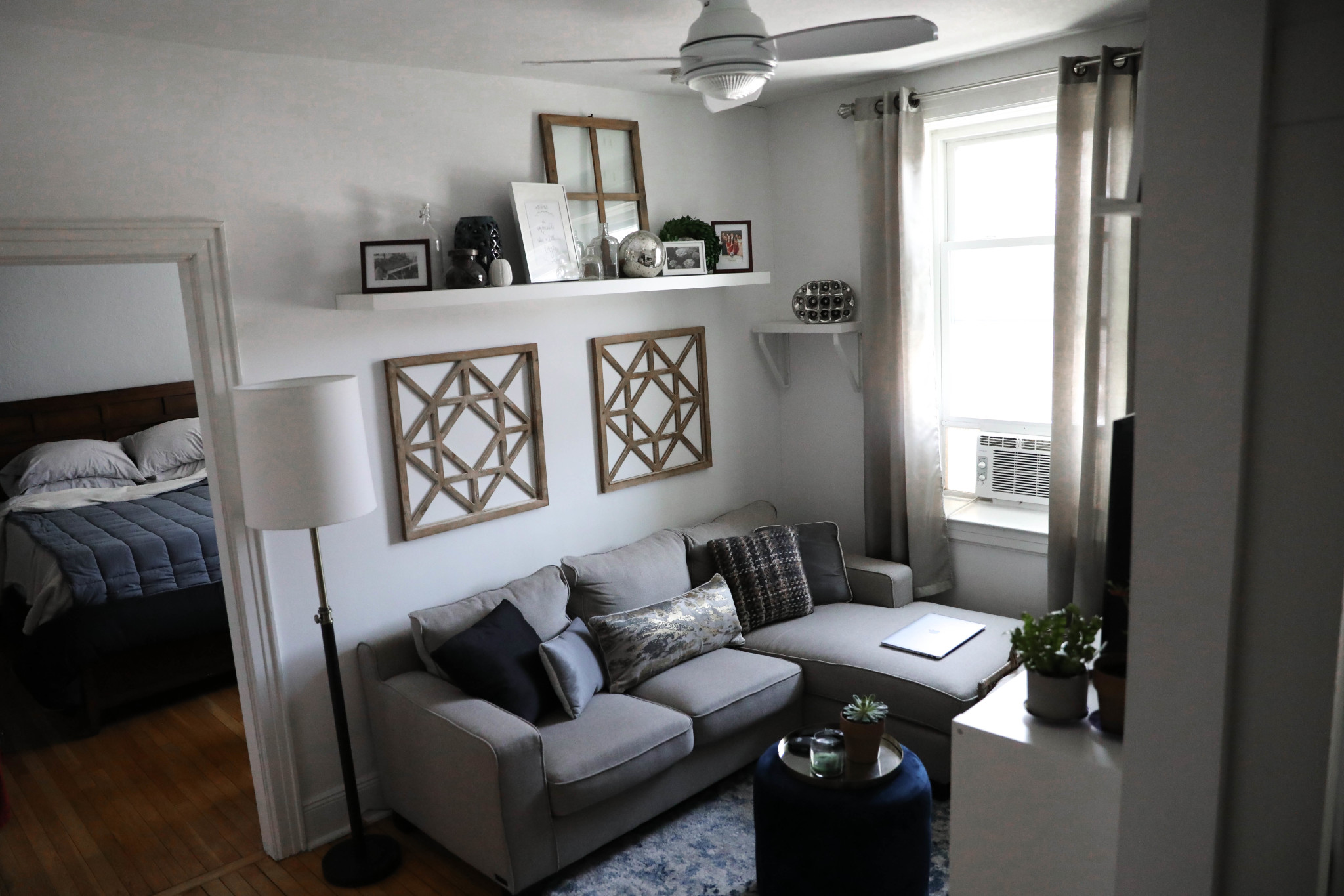 10 Jamaicaway, Jamaica Plain