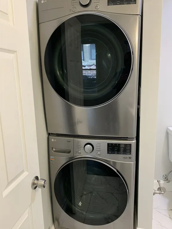 49 Charter St, North End