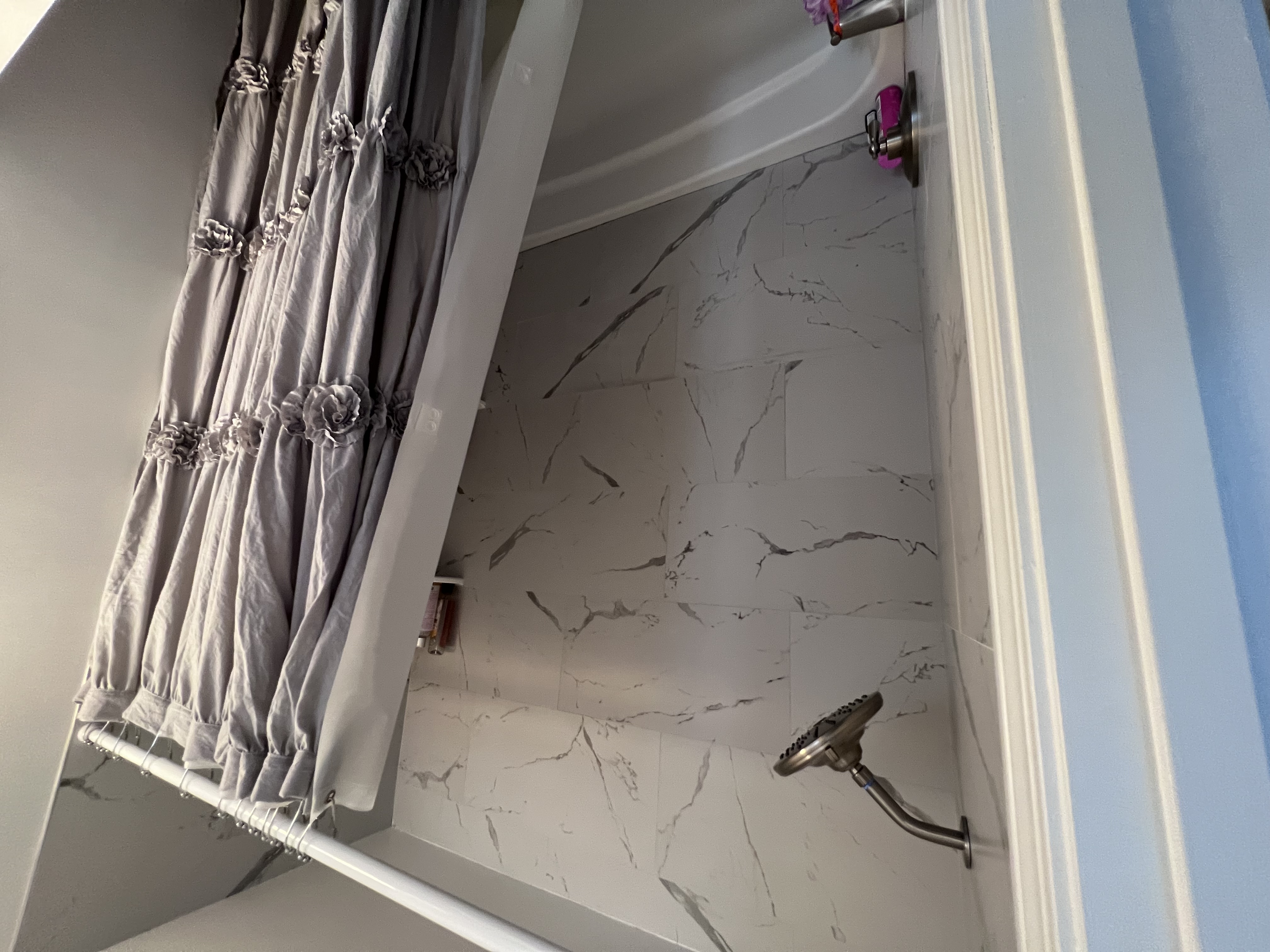 1406 Beacon St, Corey Hill