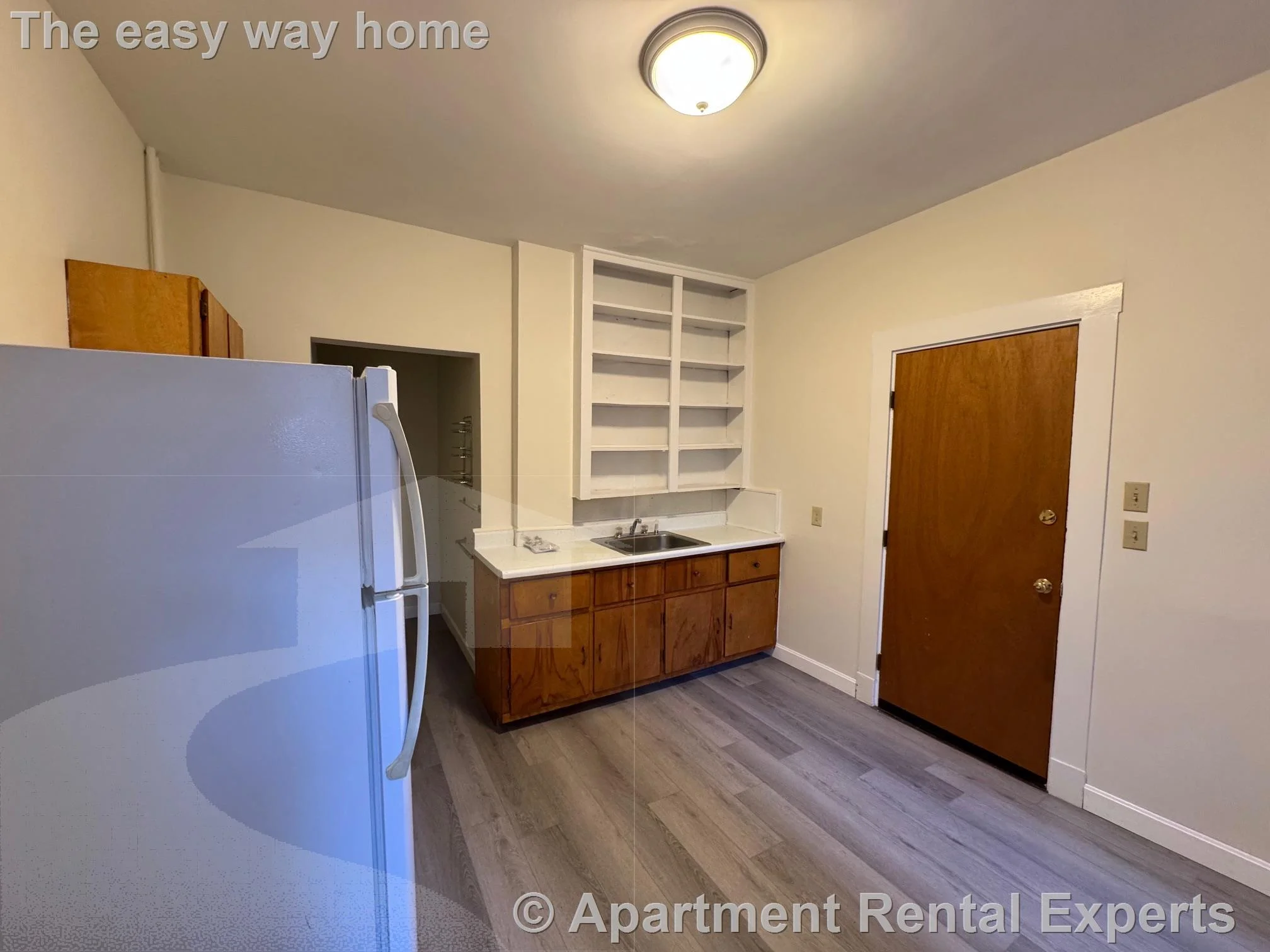 250 Beacon St, Baldwin