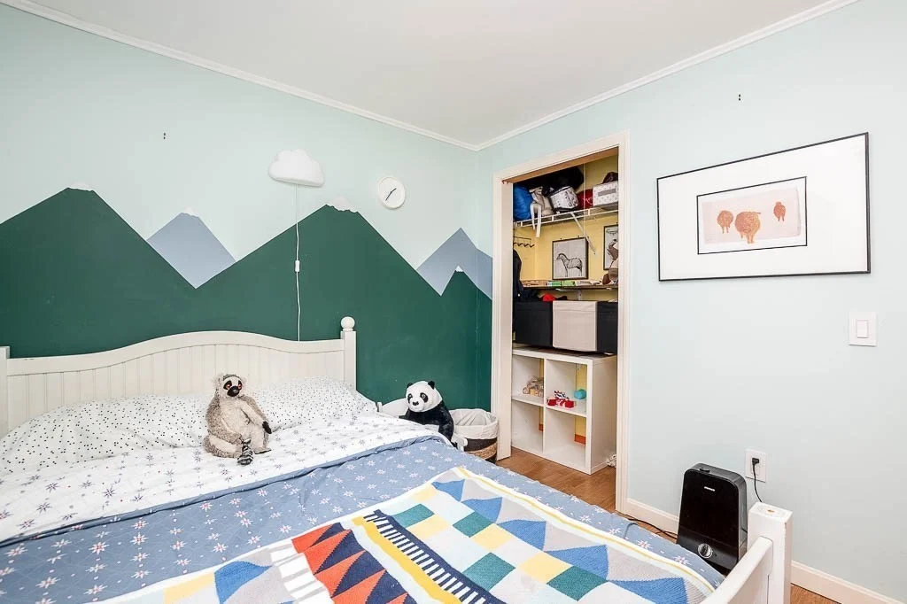 47 Milner St, Piety Corner Historic District