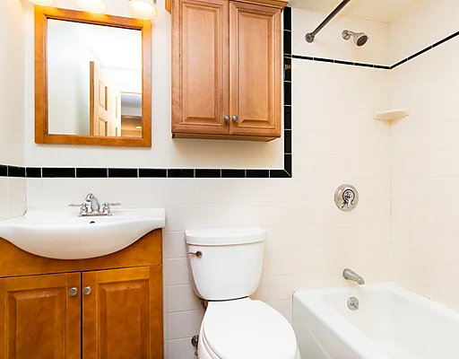 46 Garden St, Beacon Hill